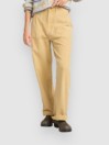 Billabong Stay Grounded Pants