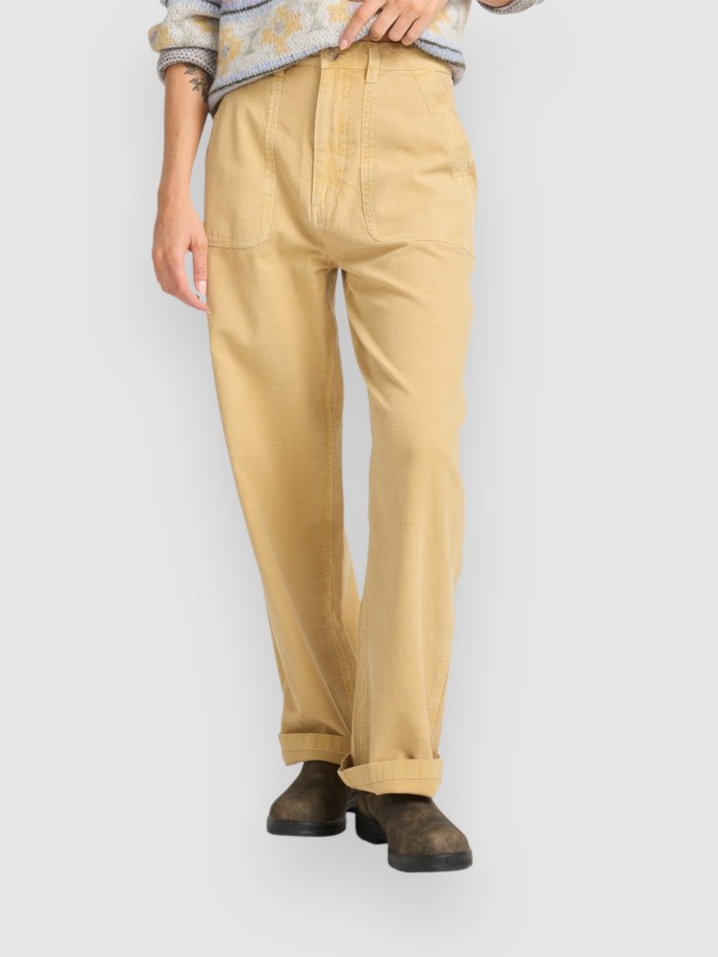 Billabong Stay Grounded Pants