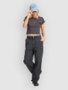 Billabong Stay Grounded Pants