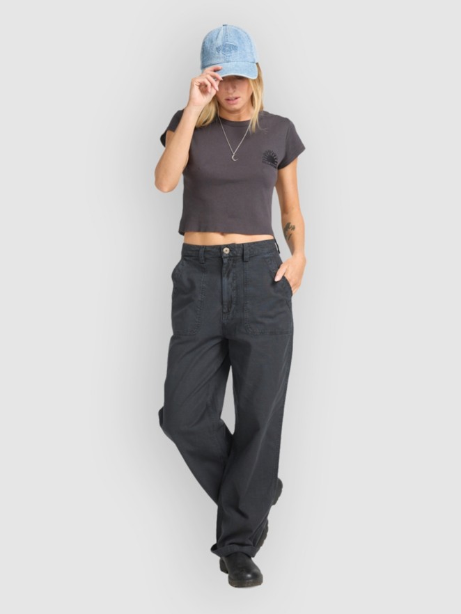 Billabong Stay Grounded Pants