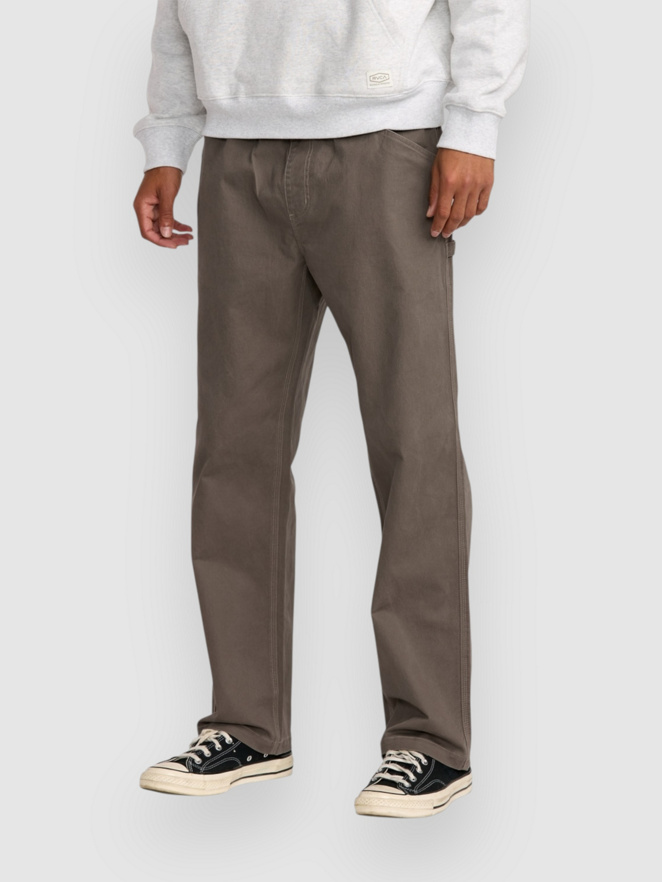 RVCA Americana Carpenter Pants