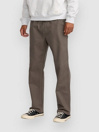 RVCA Americana Carpenter Pants
