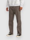 RVCA Americana Carpenter Pants