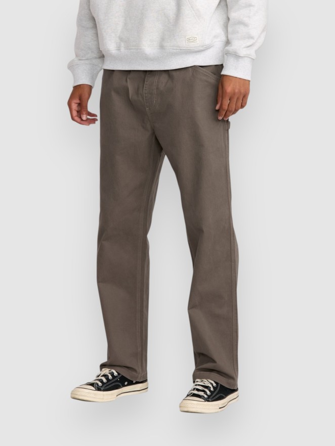 RVCA Americana Carpenter Pants