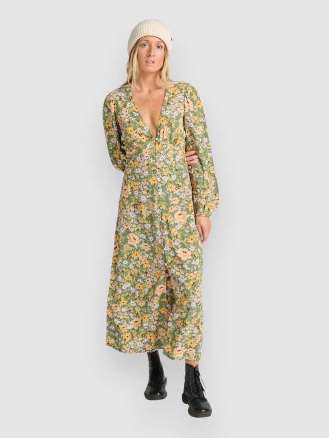 Billabong Cool Night Dress