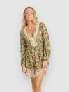 Billabong New Dawn Dress