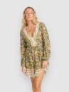 Billabong New Dawn Robe