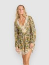 Billabong New Dawn Dress