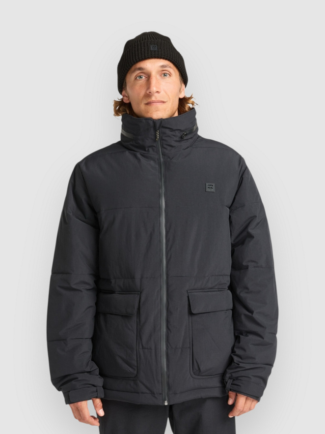 Billabong Point Lay 10K Jacket
