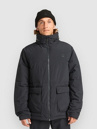 Billabong Point Lay 10K Veste