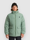 Billabong Point Lay 10K Jacket