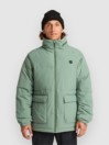 Billabong Point Lay 10K Jacket