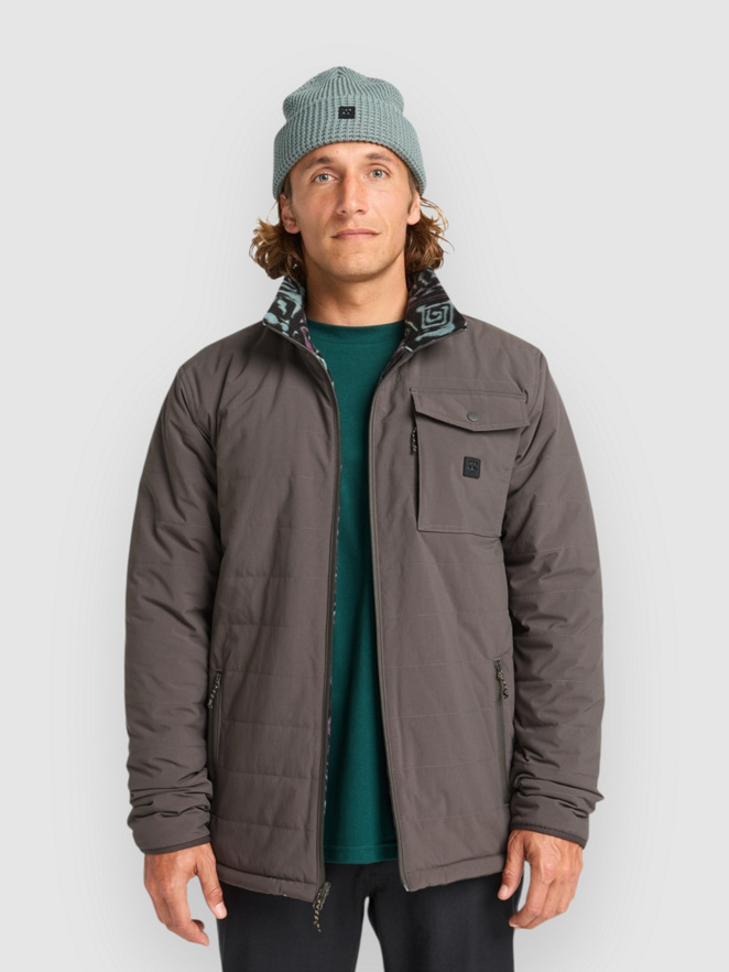 Billabong Unwind Revo 10K Jacket