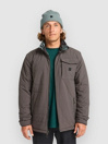 Billabong Unwind Revo 10K Jacket