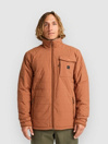 Billabong Unwind Revo 10K Jacket