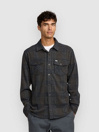 RVCA Vacancy Shirt