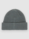 Billabong Adiv Barrow Beanie