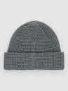 Billabong Adiv Barrow Beanie