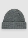 Billabong Adiv Barrow Beanie