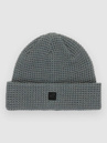 Billabong Adiv Barrow Beanie