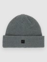 Billabong Adiv Barrow Beanie