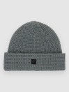 Billabong Adiv Barrow Beanie