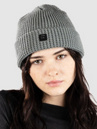 Billabong Adiv Barrow Beanie