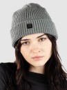 Billabong Adiv Barrow Beanie