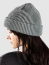 Billabong Adiv Barrow Beanie