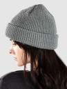 Billabong Adiv Barrow Beanie