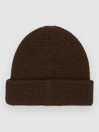 Billabong Adiv Barrow Beanie