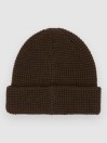 Billabong Adiv Barrow Beanie