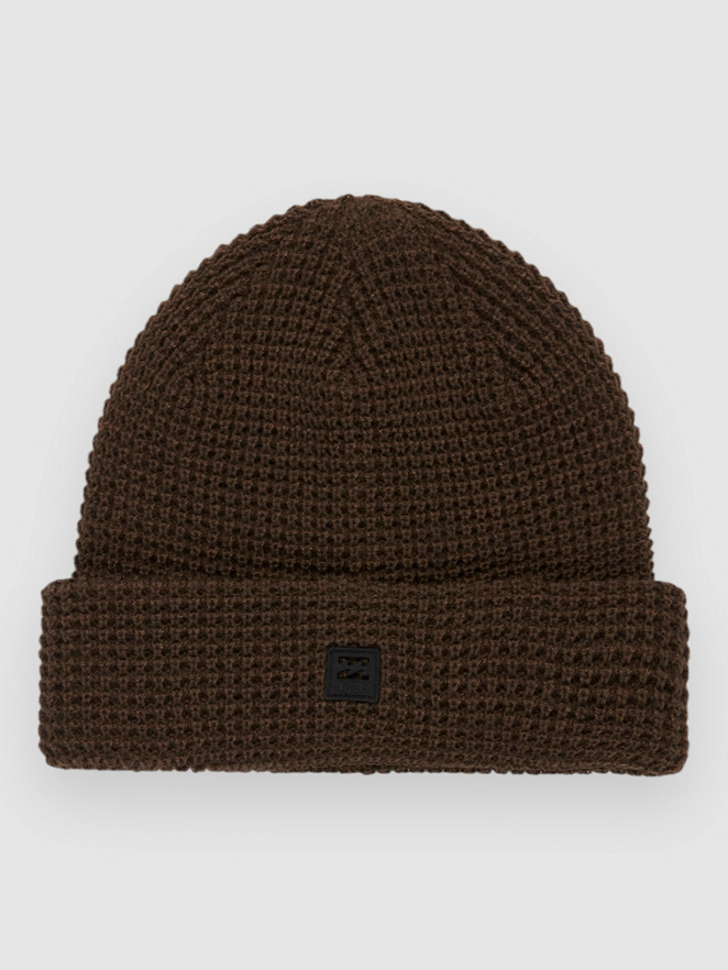 Billabong Adiv Barrow Beanie