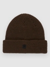 Billabong Adiv Barrow Beanie