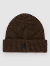 Billabong Adiv Barrow Beanie