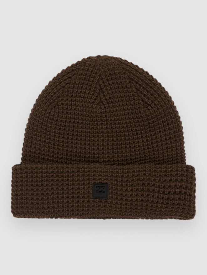Billabong Adiv Barrow Beanie