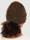 Billabong Adiv Barrow Beanie
