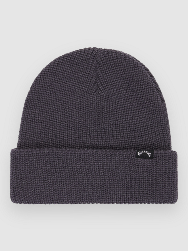 Billabong Arcade Beanie