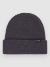 Billabong Arcade Beanie