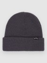 Billabong Arcade Beanie