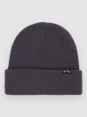 Billabong Arcade Beanie