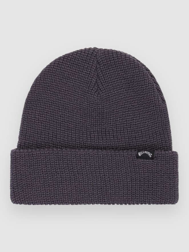 Billabong Arcade Beanie