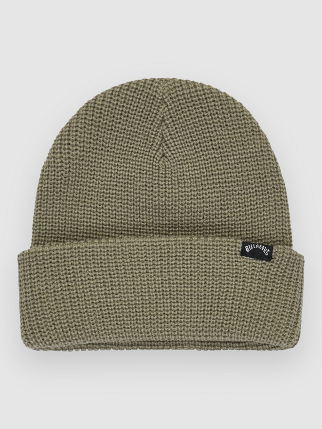 Billabong Arcade Beanie