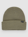 Billabong Arcade Beanie