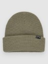 Billabong Arcade Beanie