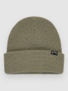 Billabong Arcade Beanie