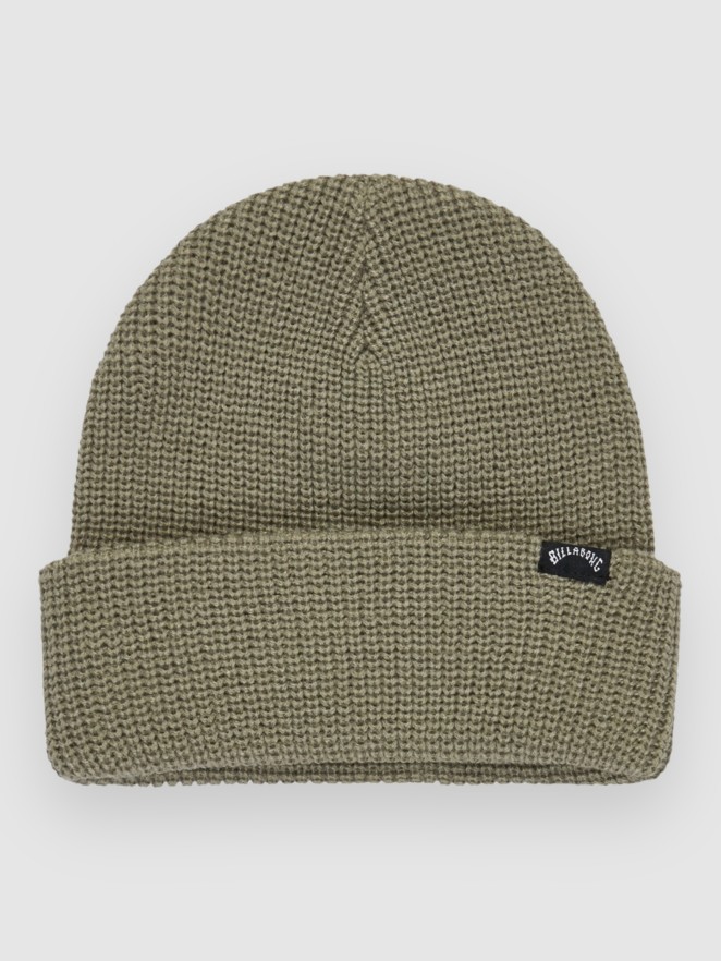 Billabong Arcade Beanie