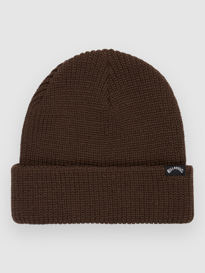 Billabong Arcade Beanie