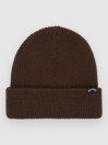Billabong Arcade Beanie