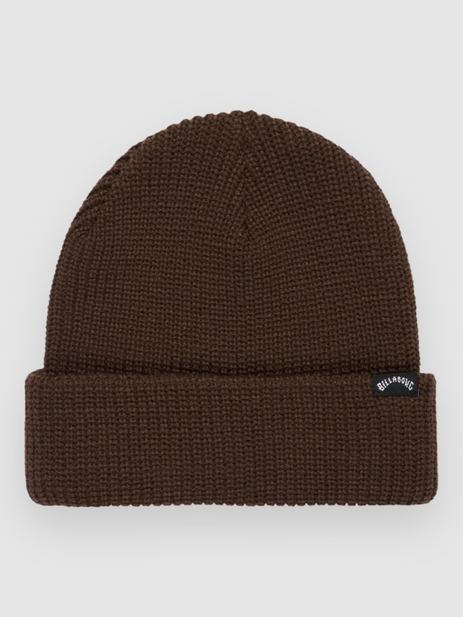 Billabong Arcade Beanie